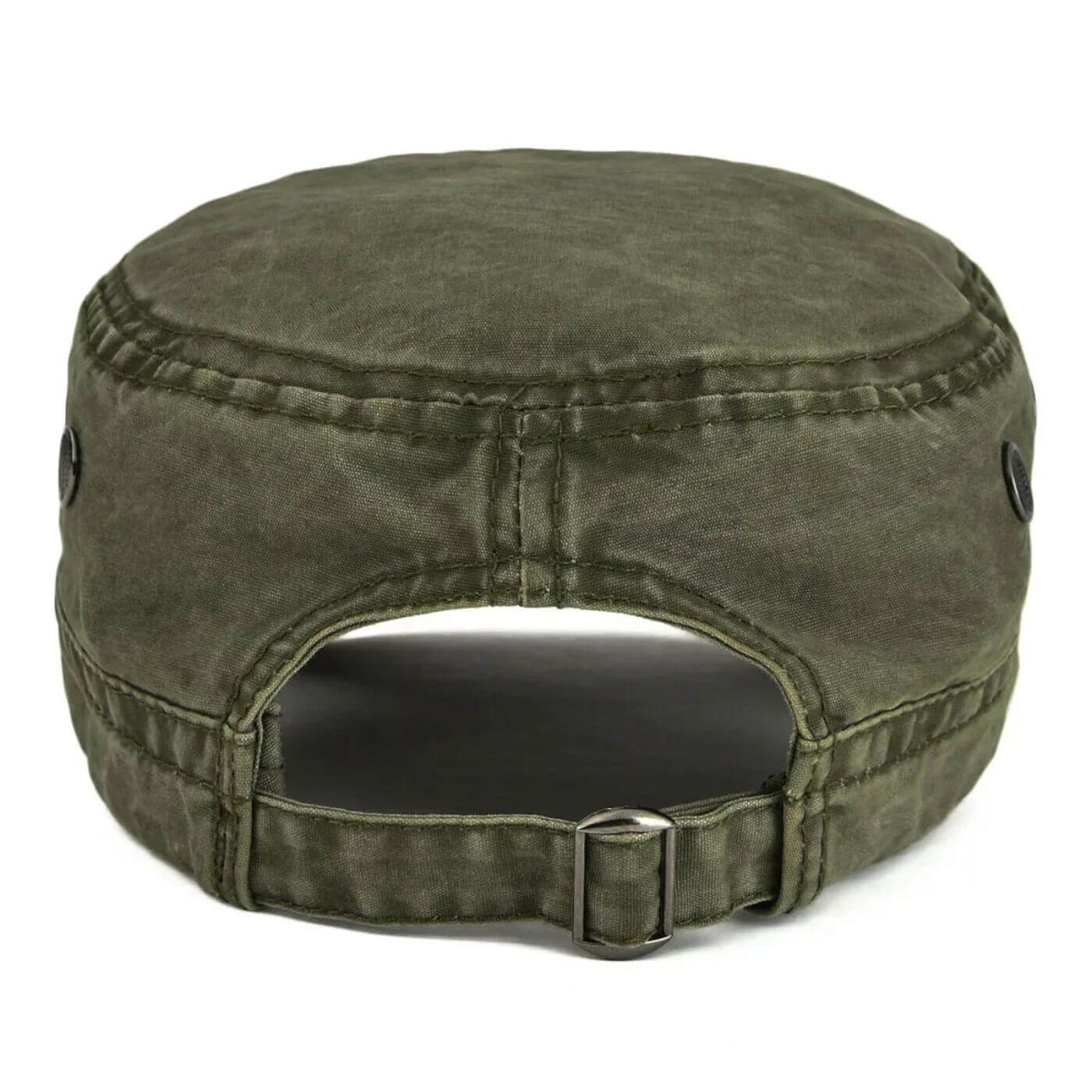 Stian™ - Vintage Komfortabel Caps